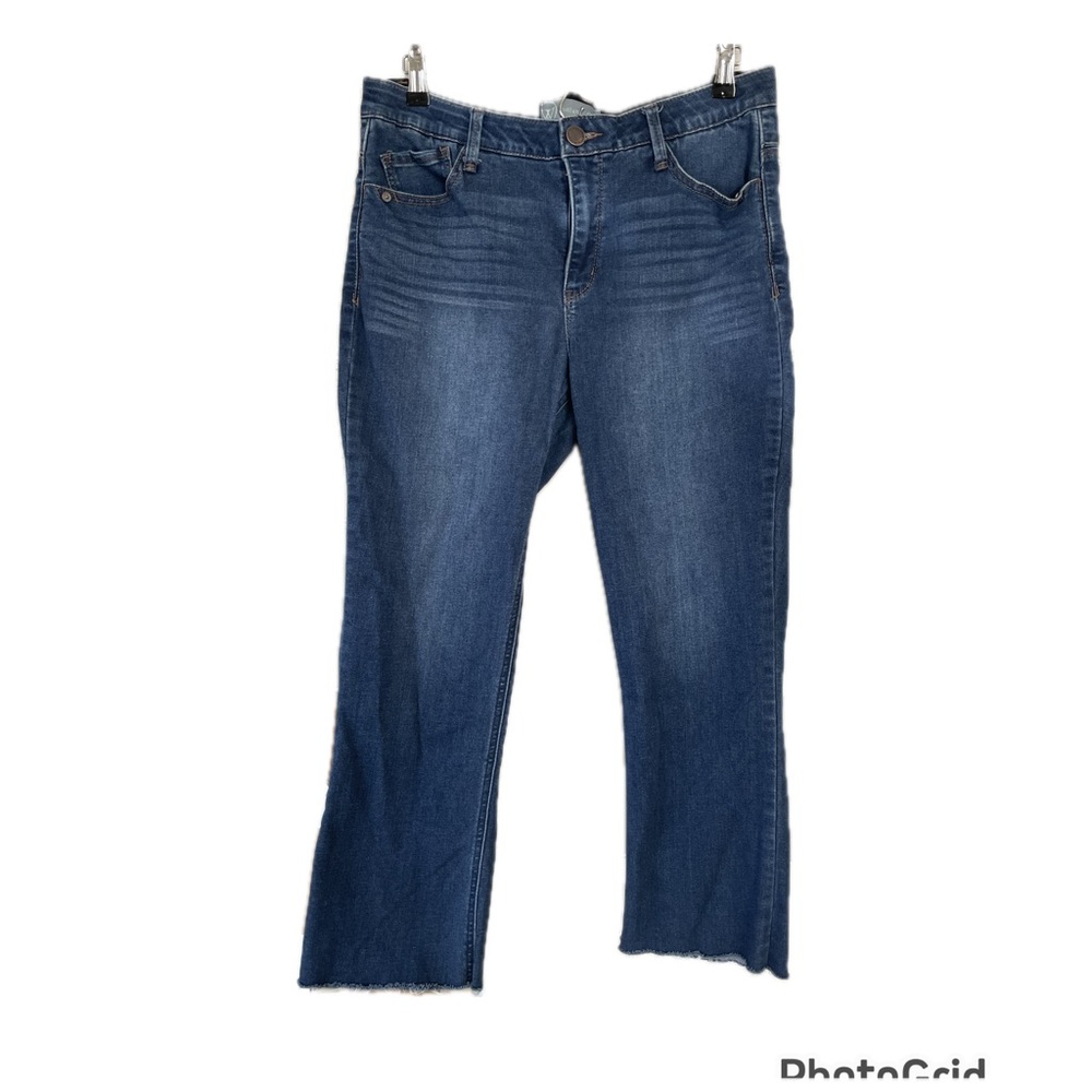 Wit & Wonder Jeans